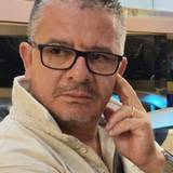 MAURIZIO COVATO