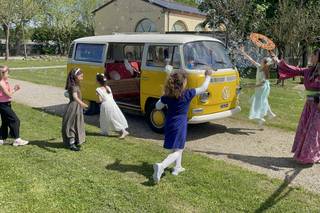 LolloBus