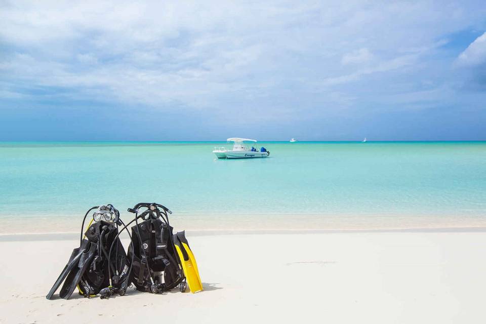 Bahamas