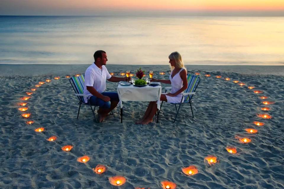 Romanticismo