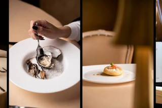 Ristorante L'Oasi