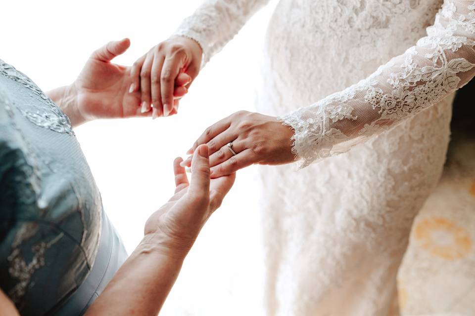 Wedding