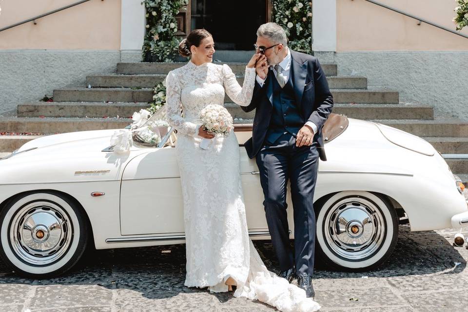 Wedding