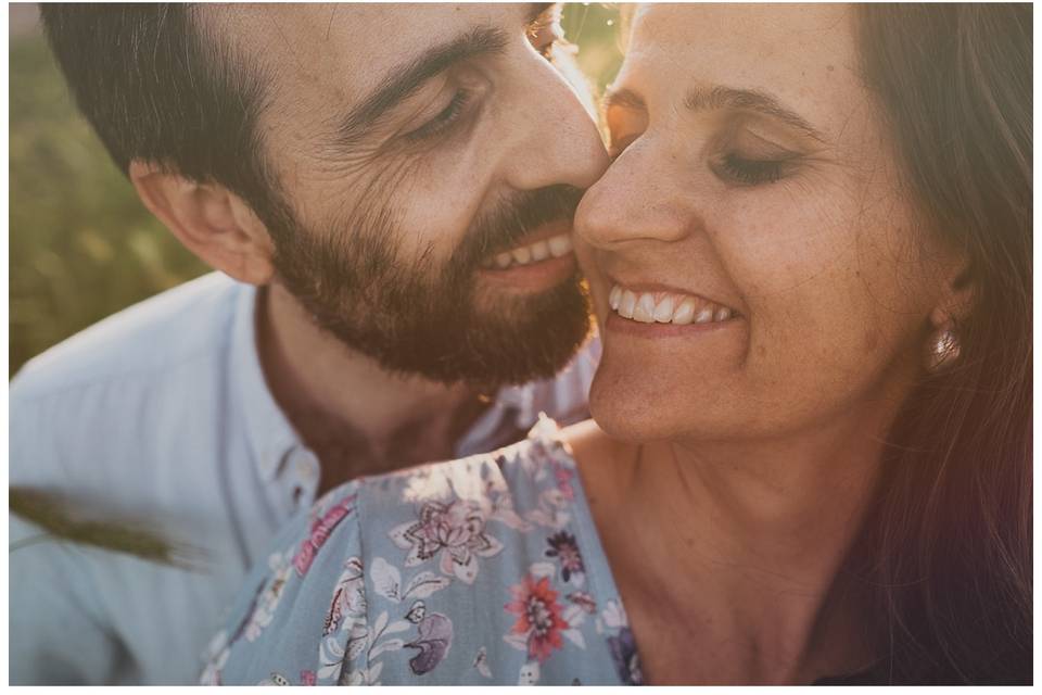 Fotografo matrimonio Roma