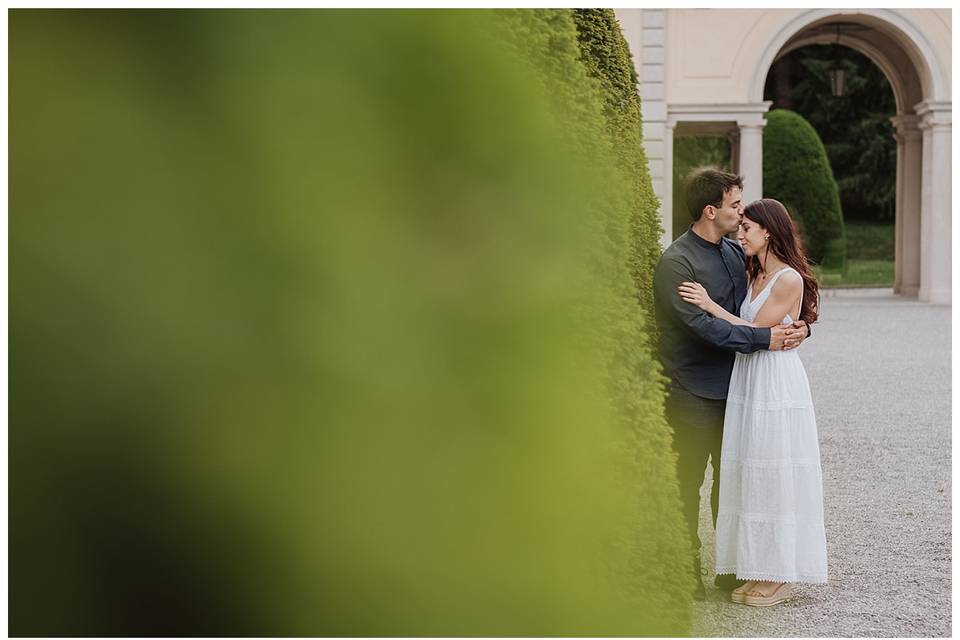 Fotografo matrimonio Pesaro