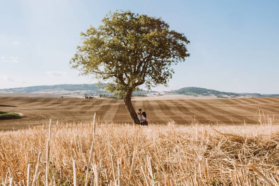 Fotografo matrimonio Marche