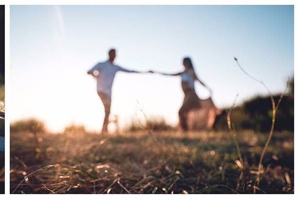 Fotografo matrimonio Marche