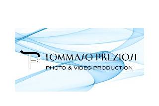 Tommaso Preziosi Video Production