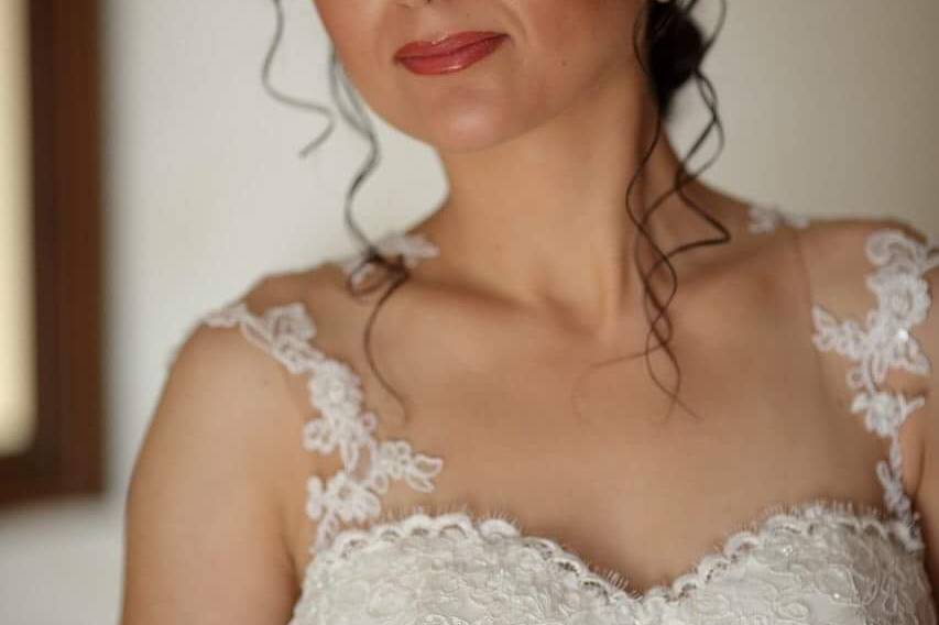 Trucco sposa-trucco-catania