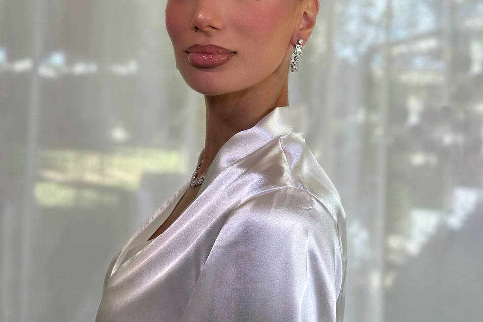 Bride
