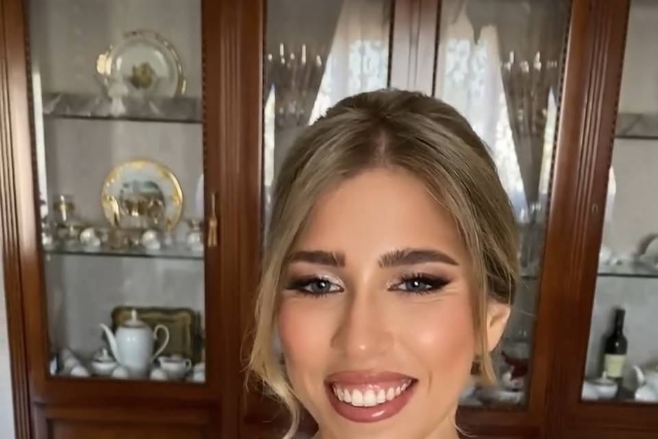 Bride