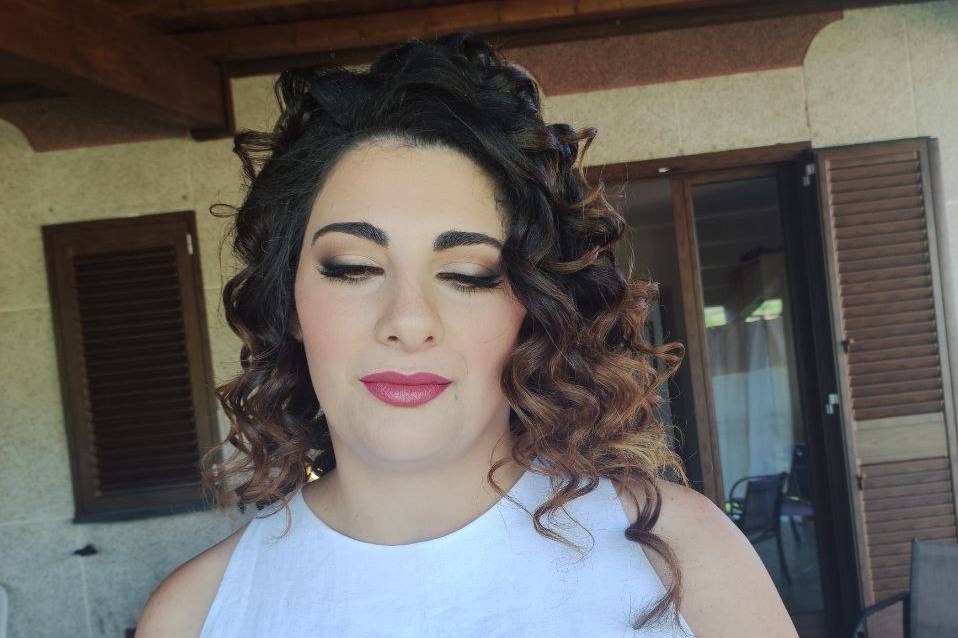 Trucco sposa-trucco-catania