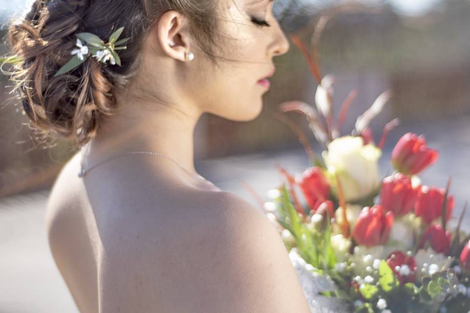 Trucco sposa-trucco-catania