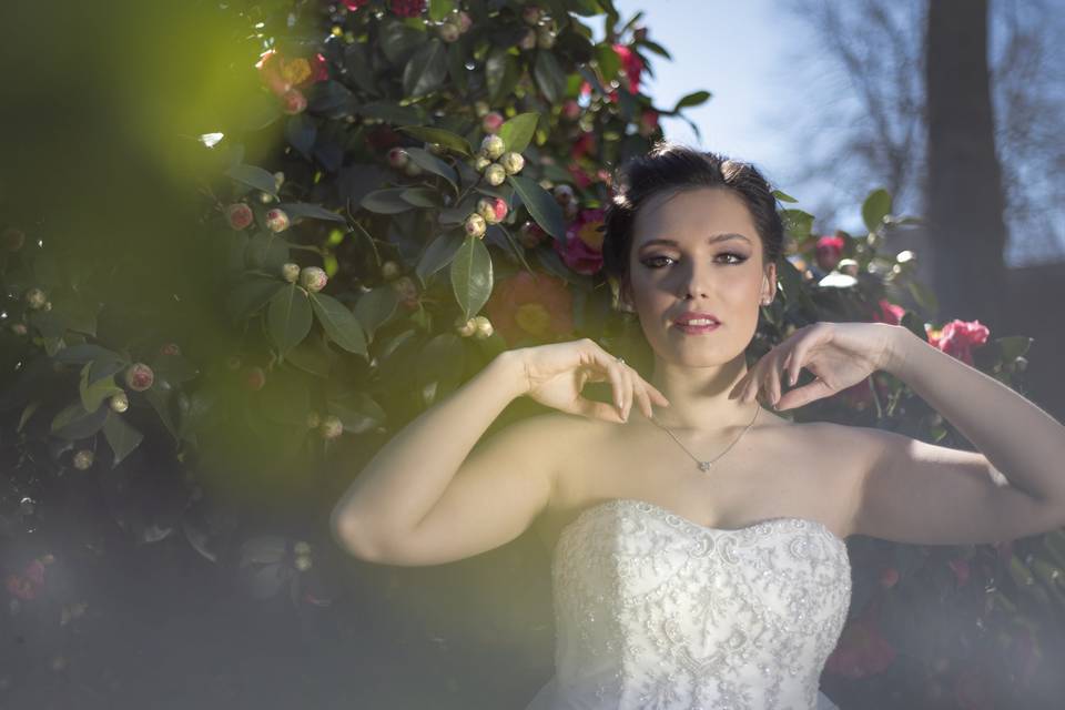 Trucco sposa-trucco-catania