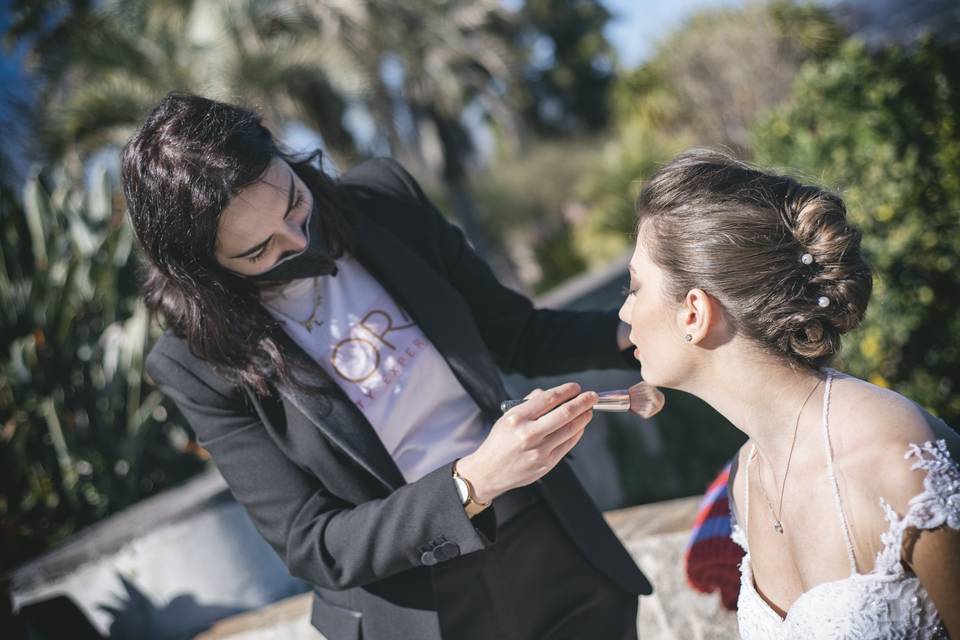 Trucco sposa-trucco-catania