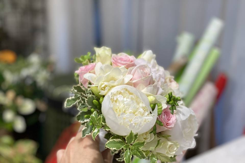 Bouquet