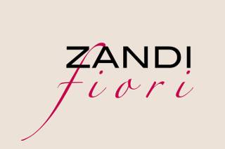 Zandi Fiori