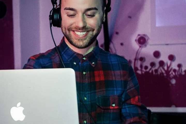 OvoDj