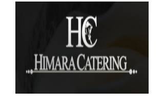 Himara Catering logo