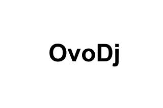 OvoDj