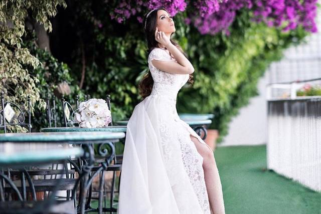 Sposa