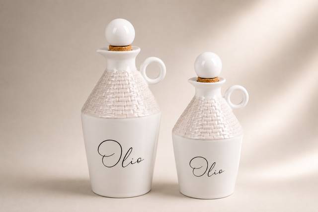 Oliere