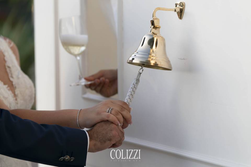Campana