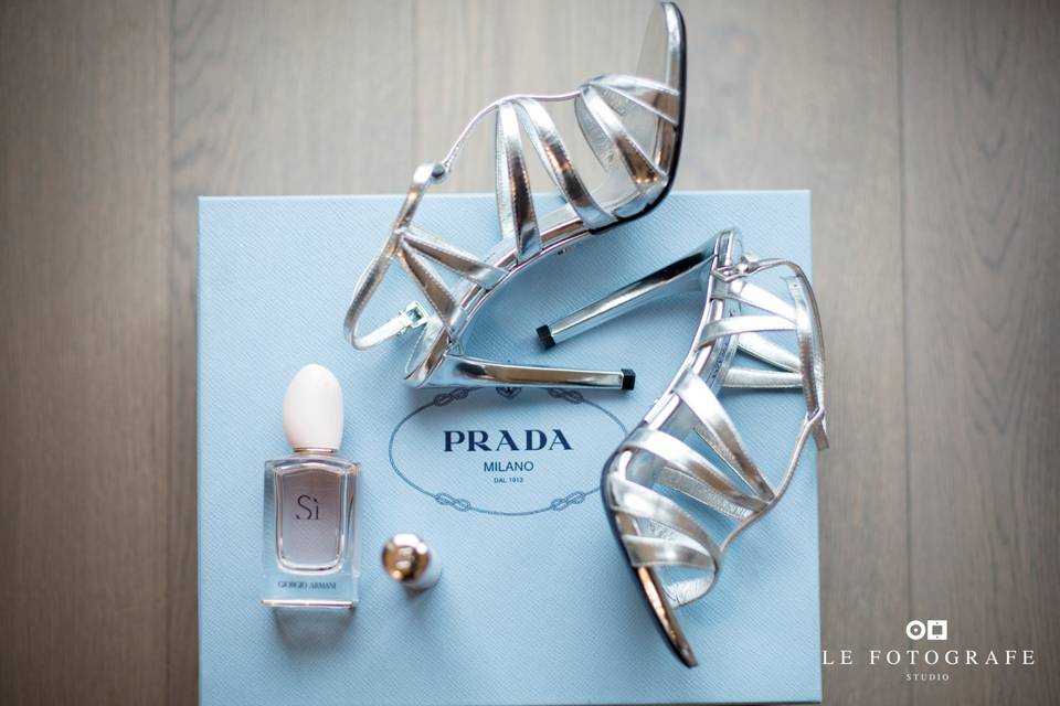 Prada