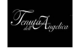 Tenuta della Angelica