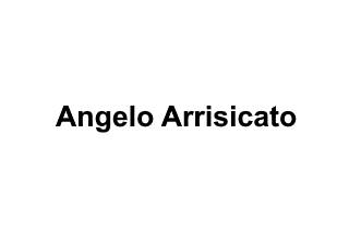 Angelo Arrisicato logo