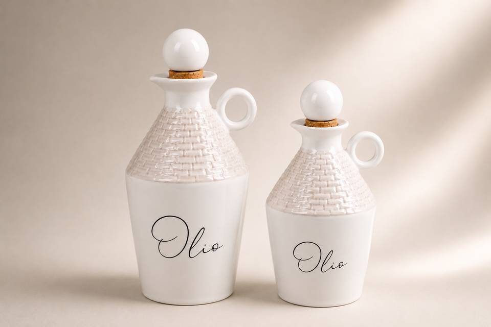Oliere