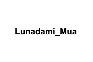 Lunadami_Mua