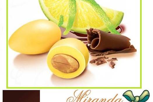 Cioccolimone