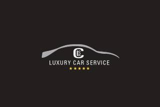 Luxury Car Service di Andrea Bonsignori