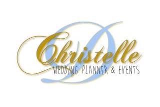 Christelled - Wedding Planner