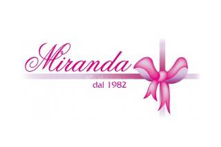 Miranda Logo