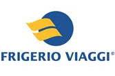 Logo Frigerio