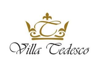 Logo villa