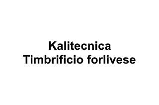 Kalitecnica logo