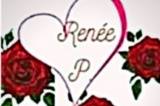 Logo - Renée Palazzoli Make up