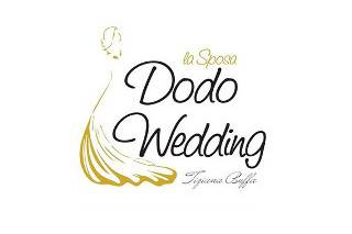 Logo Dodo Wedding per la Sposa