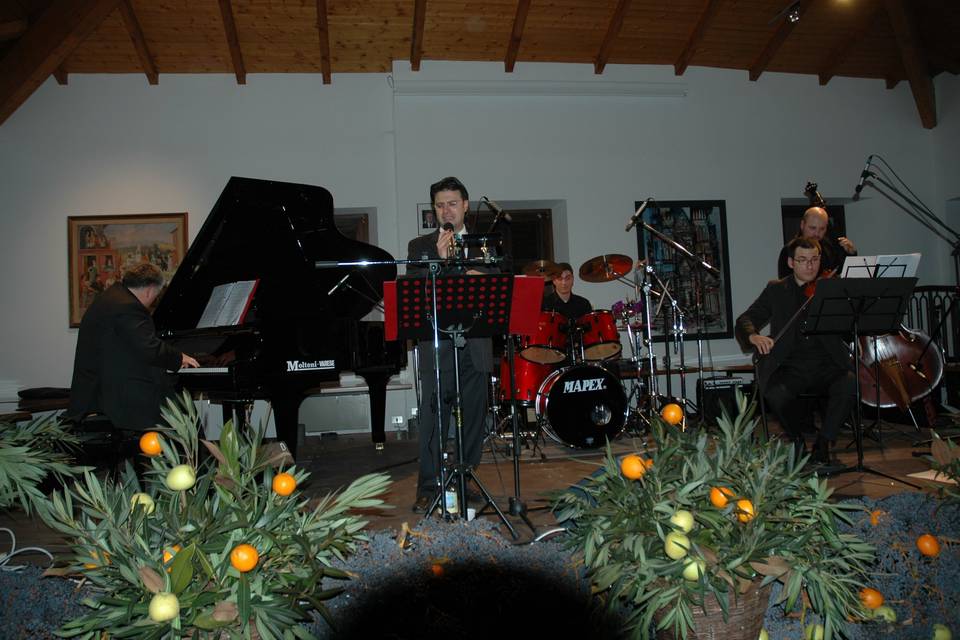 Concerto