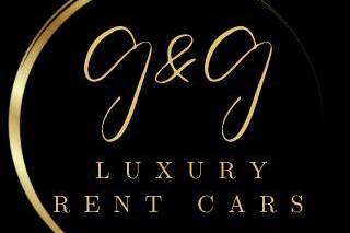 G&G Luxury Rent Cars