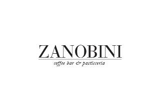 Zanobini