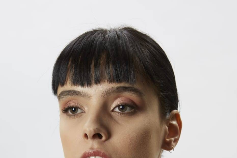 Elena Alupei Makeup Pro