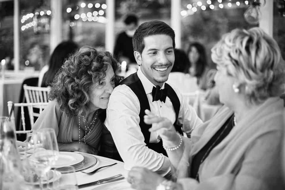 Fotografo matrimonio bergamo