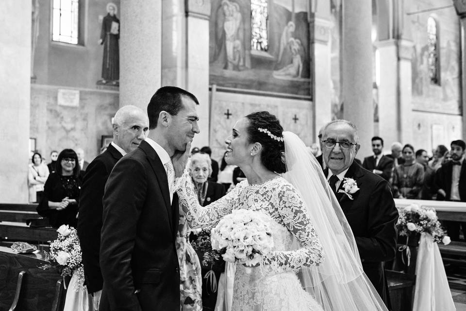 Fotografo matrimonio piemonte