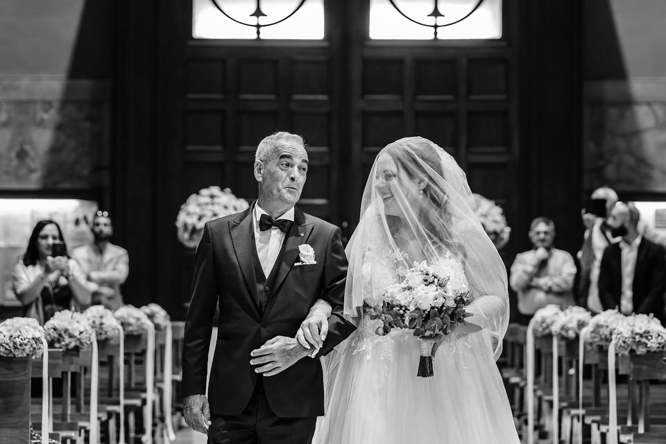 Fotografo Matrimonio Milano