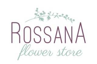 Rossana flower store - wedding