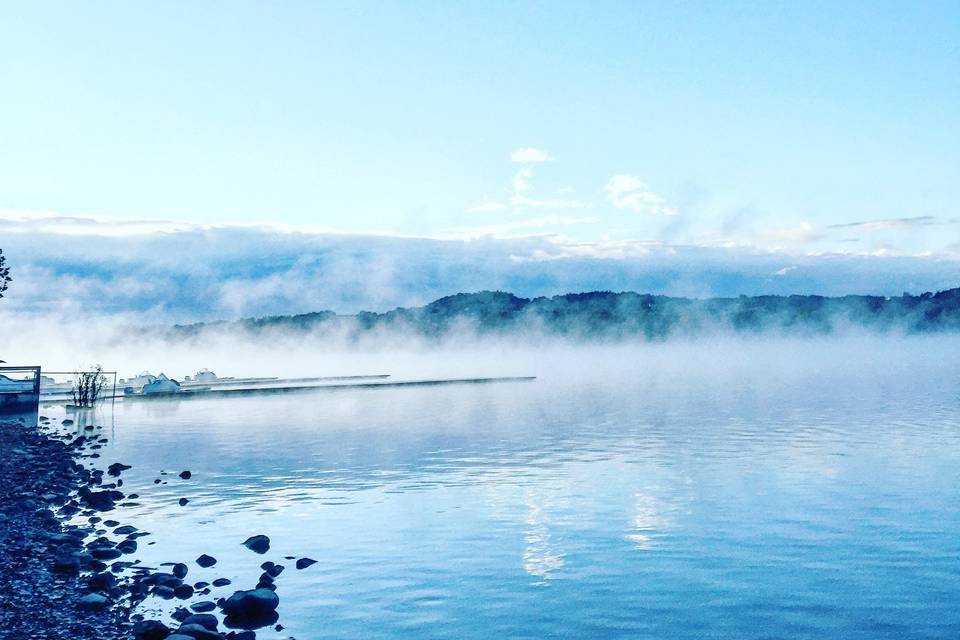 Lago di Varese